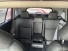 Florida Fine Cars - Used TOYOTA COROLLA CROSS 2024 MIAMI XLE