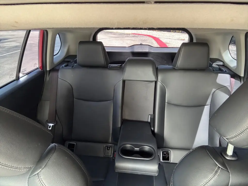 Florida Fine Cars - Used TOYOTA COROLLA CROSS 2024 MIAMI XLE