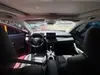 Florida Fine Cars - Used TOYOTA COROLLA CROSS 2024 MIAMI XLE