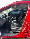 Florida Fine Cars - Used TOYOTA COROLLA CROSS 2024 MIAMI XLE