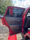 Florida Fine Cars - Used TOYOTA COROLLA CROSS 2024 MIAMI XLE