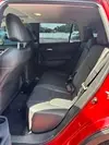 Florida Fine Cars - Used TOYOTA COROLLA CROSS 2024 MIAMI XLE