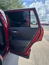 Florida Fine Cars - Used TOYOTA COROLLA CROSS 2024 MIAMI XLE