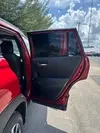 Florida Fine Cars - Used TOYOTA COROLLA CROSS 2024 MIAMI XLE