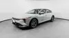Florida Fine Cars - Used KIA K4 2025 ORLANDO LXS