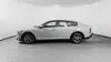 Florida Fine Cars - Used KIA K4 2025 ORLANDO LXS