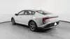 Florida Fine Cars - Used KIA K4 2025 ORLANDO LXS