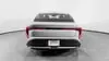 Florida Fine Cars - Used KIA K4 2025 ORLANDO LXS