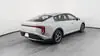 Florida Fine Cars - Used KIA K4 2025 ORLANDO LXS