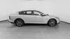 Florida Fine Cars - Used KIA K4 2025 ORLANDO LXS