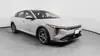 Florida Fine Cars - Used KIA K4 2025 ORLANDO LXS