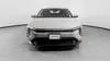 Florida Fine Cars - Used KIA K4 2025 ORLANDO LXS