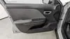 Florida Fine Cars - Used KIA K4 2025 ORLANDO LXS