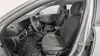 Florida Fine Cars - Used KIA K4 2025 ORLANDO LXS
