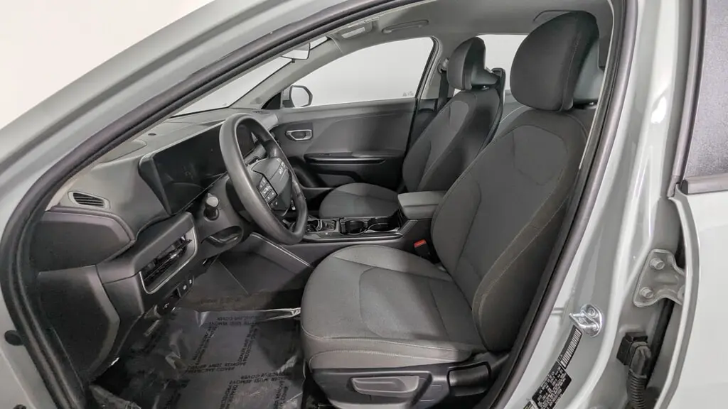 Florida Fine Cars - Used KIA K4 2025 ORLANDO LXS