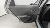 Florida Fine Cars - Used KIA K4 2025 ORLANDO LXS