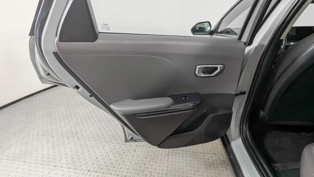 Florida Fine Cars - Used KIA K4 2025 ORLANDO LXS