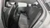 Florida Fine Cars - Used KIA K4 2025 ORLANDO LXS