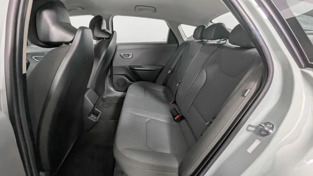 Florida Fine Cars - Used KIA K4 2025 ORLANDO LXS