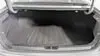 Florida Fine Cars - Used KIA K4 2025 ORLANDO LXS