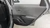 Florida Fine Cars - Used KIA K4 2025 ORLANDO LXS