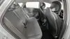 Florida Fine Cars - Used KIA K4 2025 ORLANDO LXS