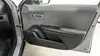 Florida Fine Cars - Used KIA K4 2025 ORLANDO LXS