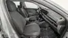Florida Fine Cars - Used KIA K4 2025 ORLANDO LXS