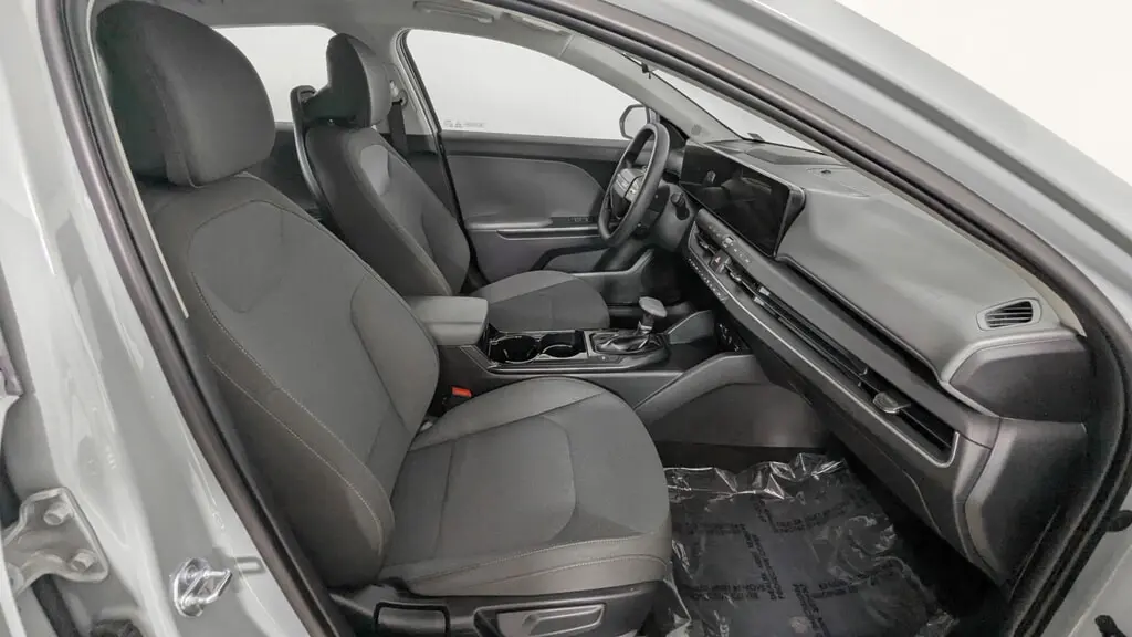 Florida Fine Cars - Used KIA K4 2025 ORLANDO LXS