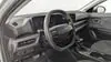 Florida Fine Cars - Used KIA K4 2025 ORLANDO LXS