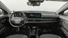 Florida Fine Cars - Used KIA K4 2025 ORLANDO LXS
