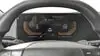 Florida Fine Cars - Used KIA K4 2025 ORLANDO LXS