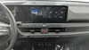 Florida Fine Cars - Used KIA K4 2025 ORLANDO LXS