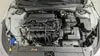 Florida Fine Cars - Used KIA K4 2025 ORLANDO LXS