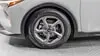 Florida Fine Cars - Used KIA K4 2025 ORLANDO LXS