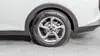 Florida Fine Cars - Used KIA K4 2025 ORLANDO LXS