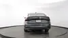 Florida Fine Cars - Used VOLKSWAGEN JETTA 2025 MARGATE SPORT