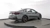 Florida Fine Cars - Used VOLKSWAGEN JETTA 2025 MARGATE SPORT