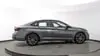 Florida Fine Cars - Used VOLKSWAGEN JETTA 2025 MARGATE SPORT