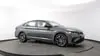 Florida Fine Cars - Used VOLKSWAGEN JETTA 2025 MARGATE SPORT