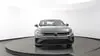 Florida Fine Cars - Used VOLKSWAGEN JETTA 2025 MARGATE SPORT