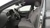 Florida Fine Cars - Used VOLKSWAGEN JETTA 2025 MARGATE SPORT