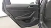 Florida Fine Cars - Used VOLKSWAGEN JETTA 2025 MARGATE SPORT