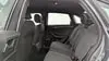 Florida Fine Cars - Used VOLKSWAGEN JETTA 2025 MARGATE SPORT