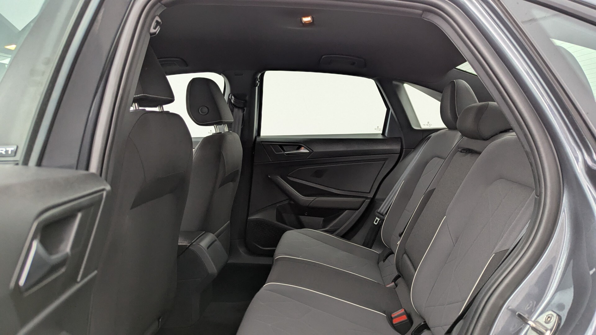 Florida Fine Cars - Used vehicle - SEDAN VOLKSWAGEN JETTA 2025