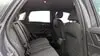Florida Fine Cars - Used VOLKSWAGEN JETTA 2025 MARGATE SPORT