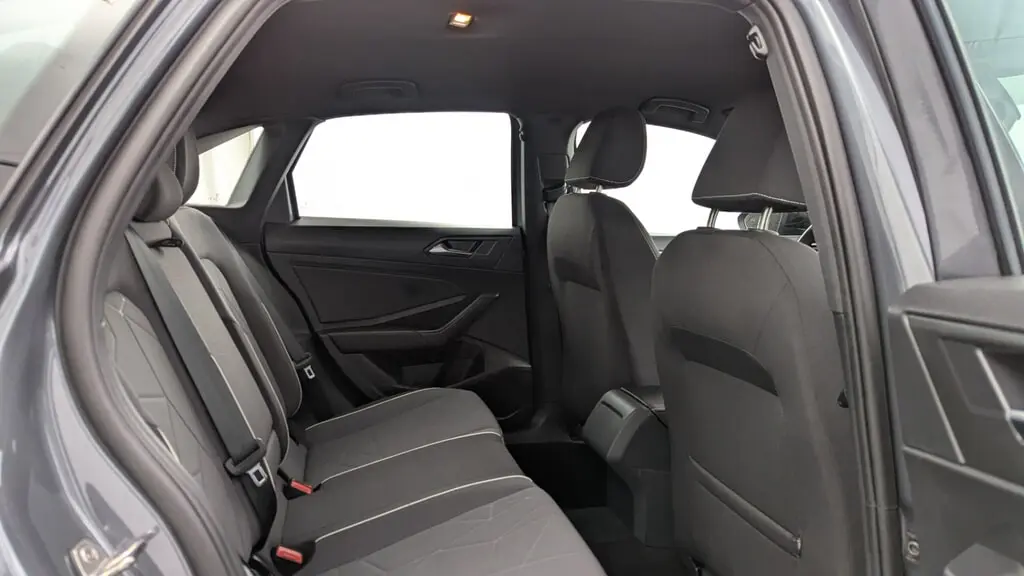 Florida Fine Cars - Used VOLKSWAGEN JETTA 2025 MARGATE SPORT