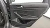 Florida Fine Cars - Used VOLKSWAGEN JETTA 2025 MARGATE SPORT