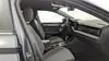 Florida Fine Cars - Used VOLKSWAGEN JETTA 2025 MARGATE SPORT