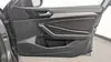 Florida Fine Cars - Used VOLKSWAGEN JETTA 2025 MARGATE SPORT